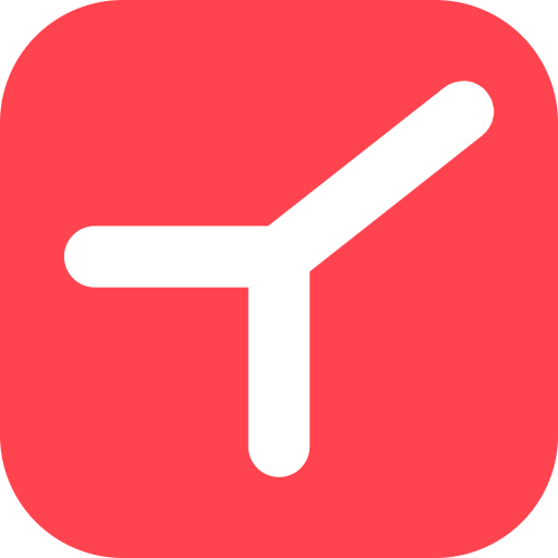 Tradion